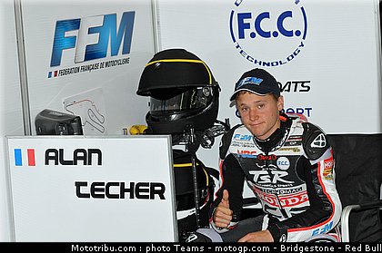 moto3_techer_0003_france_le_mans_2012.jpg