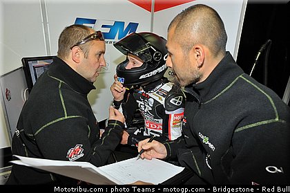 moto3_techer_0004_france_le_mans_2012.jpg