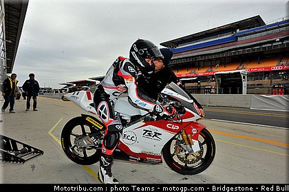 moto3_techer_0006_france_le_mans_2012.jpg