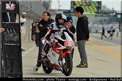 moto3_techer_0007_france_le_mans_2012.jpg