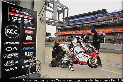 moto3_techer_0008_france_le_mans_2012.jpg