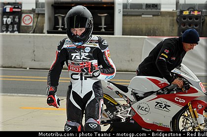 moto3_techer_0009_france_le_mans_2012.jpg