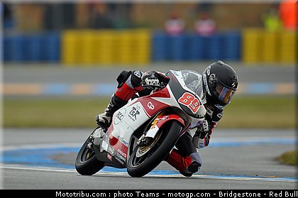 moto3_techer_0010_france_le_mans_2012.jpg