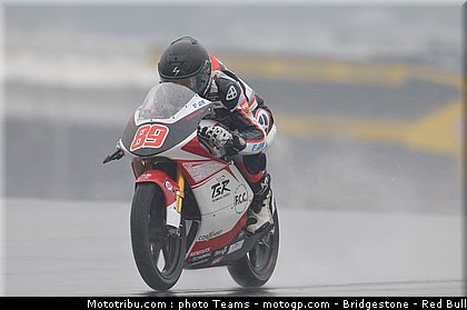 moto3_techer_0011_france_le_mans_2012.jpg