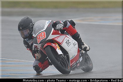 moto3_techer_0012_france_le_mans_2012.jpg