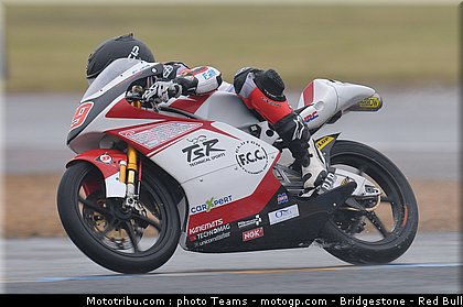 moto3_techer_0013_france_le_mans_2012.jpg