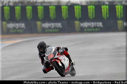 moto3_techer_0014_france_le_mans_2012.jpg