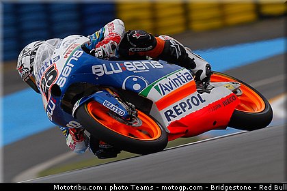 moto3_vinales_m_0002_france_le_mans_2012.jpg