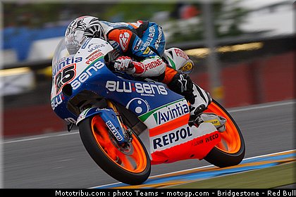 moto3_vinales_m_0003_france_le_mans_2012.jpg