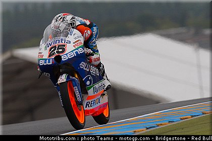 moto3_vinales_m_0004_france_le_mans_2012.jpg