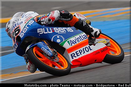 moto3_vinales_m_0005_france_le_mans_2012.jpg