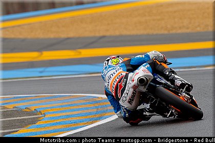 moto3_vinales_m_0006_france_le_mans_2012.jpg