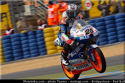 moto3_vinales_m_0007_france_le_mans_2012.jpg