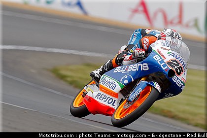 moto3_vinales_m_0008_france_le_mans_2012.jpg