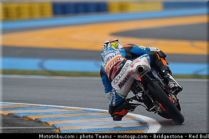 moto3_vinales_m_0009_france_le_mans_2012.jpg