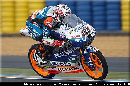 moto3_vinales_m_0010_france_le_mans_2012.jpg
