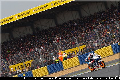 moto3_vinales_m_0011_france_le_mans_2012.jpg