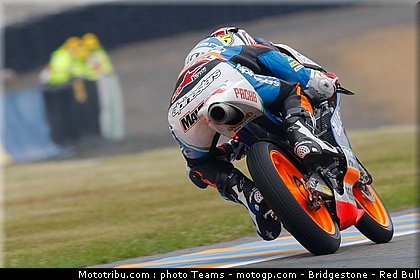 moto3_vinales_m_0012_france_le_mans_2012.jpg