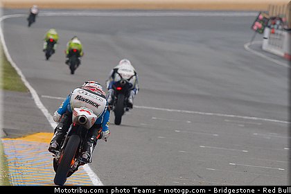 moto3_vinales_m_0013_france_le_mans_2012.jpg