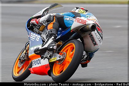 moto3_vinales_m_0014_france_le_mans_2012.jpg