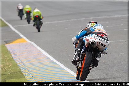 moto3_vinales_m_0015_france_le_mans_2012.jpg