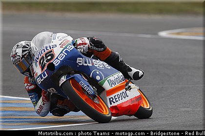 moto3_vinales_m_0016_france_le_mans_2012.jpg