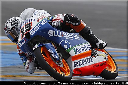 moto3_vinales_m_0018_france_le_mans_2012.jpg