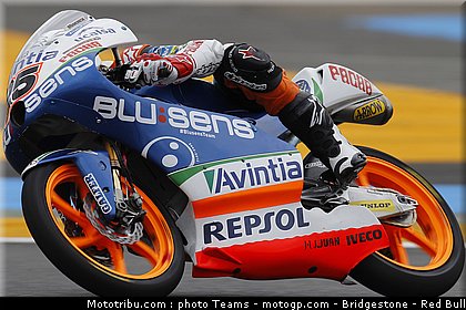 moto3_vinales_m_0019_france_le_mans_2012.jpg