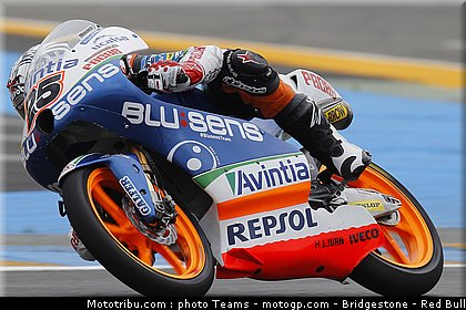 moto3_vinales_m_0020_france_le_mans_2012.jpg