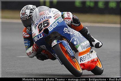 moto3_vinales_m_0021_france_le_mans_2012.jpg