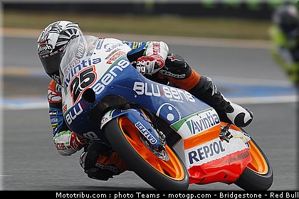 moto3_vinales_m_0022_france_le_mans_2012.jpg