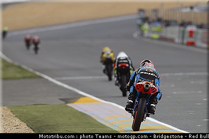 moto3_vinales_m_0023_france_le_mans_2012.jpg