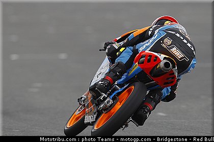 moto3_vinales_m_0024_france_le_mans_2012.jpg