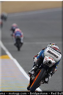 moto3_vinales_m_0025_france_le_mans_2012.jpg
