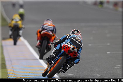 moto3_vinales_m_0026_france_le_mans_2012.jpg