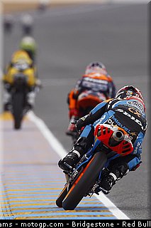 moto3_vinales_m_0027_france_le_mans_2012.jpg