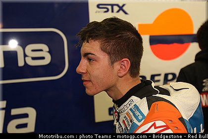 moto3_vinales_m_0028_france_le_mans_2012.jpg