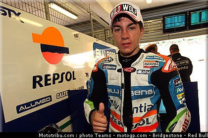 moto3_vinales_m_0029_france_le_mans_2012.jpg