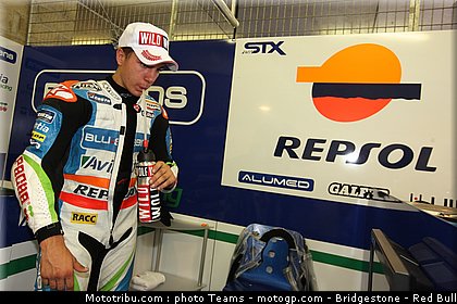 moto3_vinales_m_0030_france_le_mans_2012.jpg