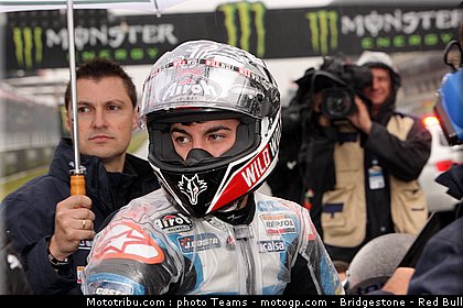 moto3_vinales_m_0031_france_le_mans_2012.jpg