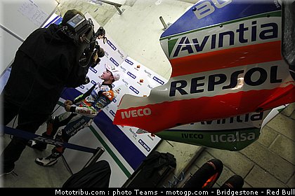 moto3_vinales_m_0032_france_le_mans_2012.jpg