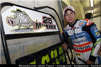 moto3_vinales_m_0033_france_le_mans_2012.jpg