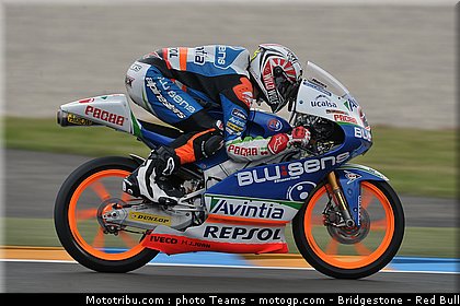 moto3_vinales_m_0034_france_le_mans_2012.jpg