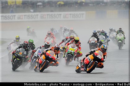 motogp_0001_france_le_mans_2012.jpg