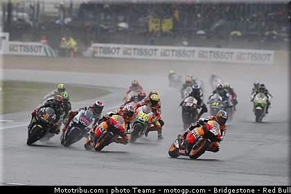 motogp_0002_france_le_mans_2012.jpg