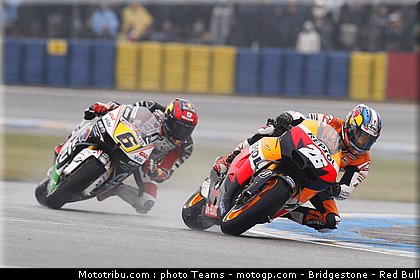 motogp_0003_france_le_mans_2012.jpg