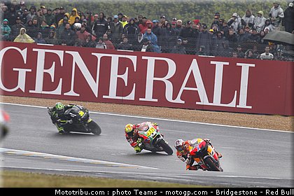 motogp_0004_france_le_mans_2012.jpg