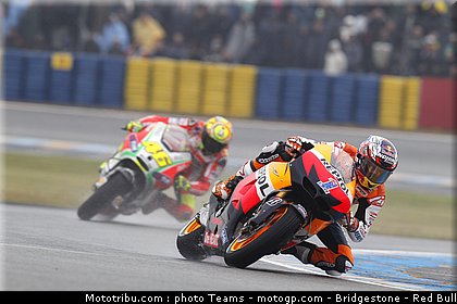 motogp_0005_france_le_mans_2012.jpg