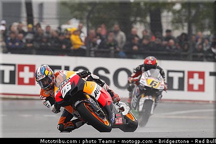 motogp_0006_france_le_mans_2012.jpg