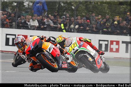 motogp_0007_france_le_mans_2012.jpg